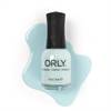 SMALTO ORLY Forget Me Not